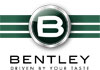 Bentley Cigars