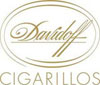 Davidoff Cigarillos