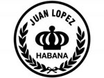 Juan López 