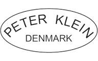 Klein, Peter