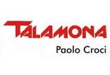 Talamona by Croci Paolo