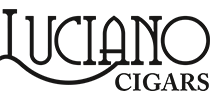 Luciano Cigars