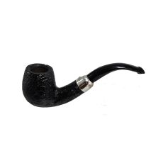 Peterson Pipe of the Year 2023