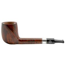Rattray's Lil Pipe Terracotta 172 