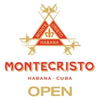 Habanos Montecristo Open