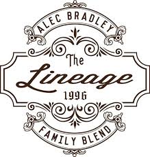 The Lineage - Zigarren von Alec Bradley