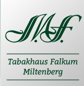 Tabakhaus Falkum