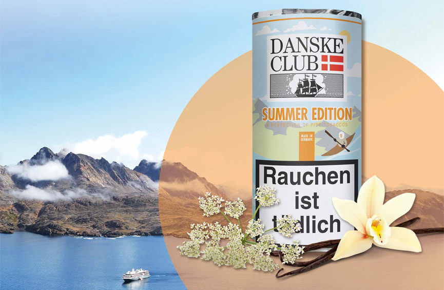 Danske-Club-Summer-Edition