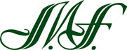 Falkum_Logo