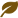 Leaf Active